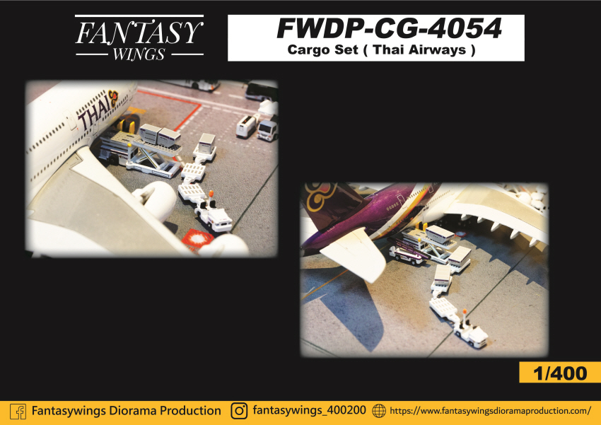 b4a43a9981935307699d48acbe718d51_1640419811_9982.jpg
