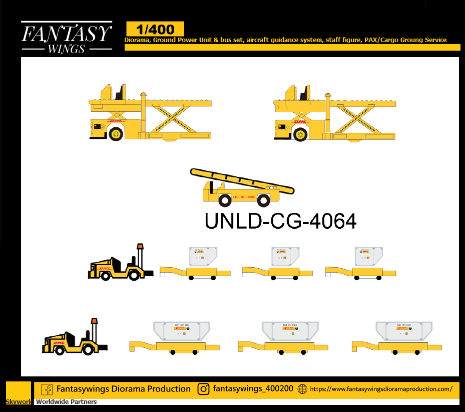 afb55cbacb82f4d6b9a6d17f90e0cfa8_1665536138_1565.PNG