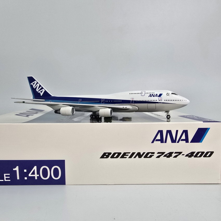 b5af41d01d45fb7c612a443e18fcb18d_1746242239_0943.jpg