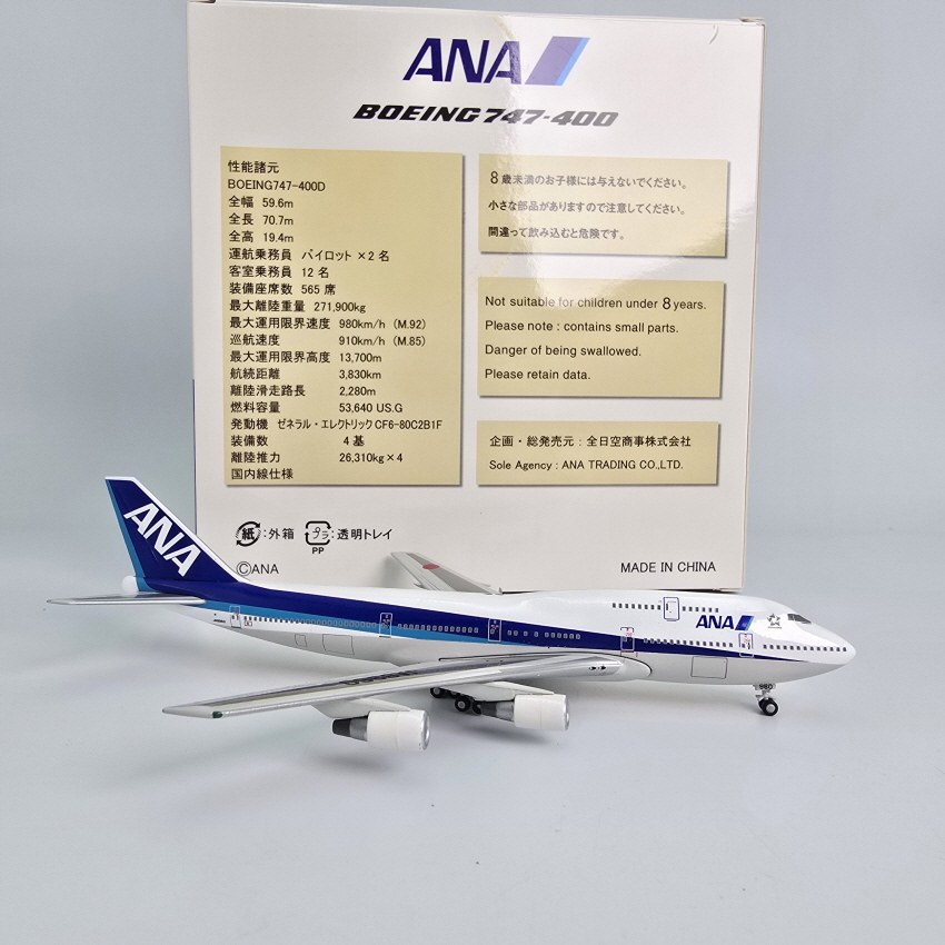 b5af41d01d45fb7c612a443e18fcb18d_1746242239_3829.jpg