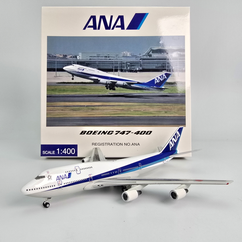 b5af41d01d45fb7c612a443e18fcb18d_1746242239_4937.jpg