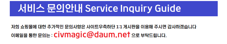 1a2182be3496e31424cdbf090fa817a4_1751849189_3192.png