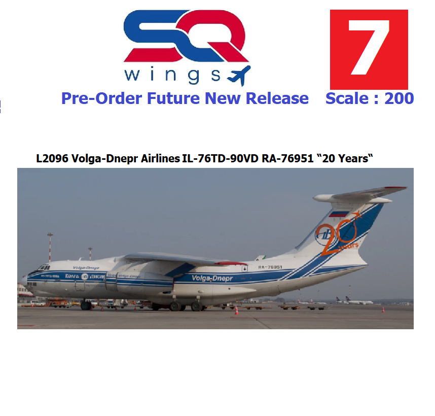 747ca086eee6fc6feb6007b16bb9ff76_1751952400_731.png
