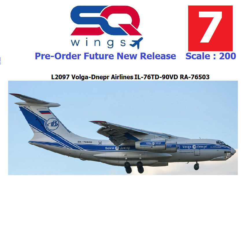 747ca086eee6fc6feb6007b16bb9ff76_1751952449_1993.png