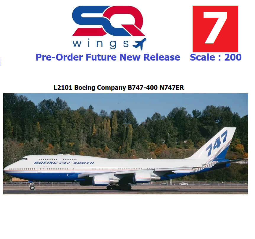747ca086eee6fc6feb6007b16bb9ff76_1751952491_747.png