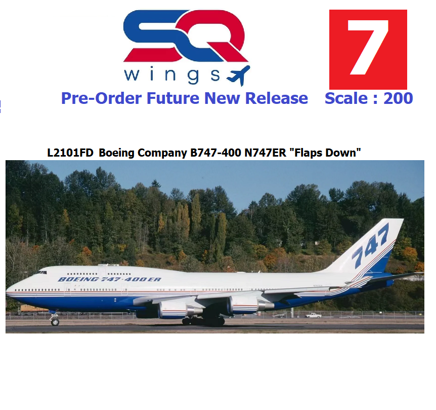 747ca086eee6fc6feb6007b16bb9ff76_1751952548_7902.png