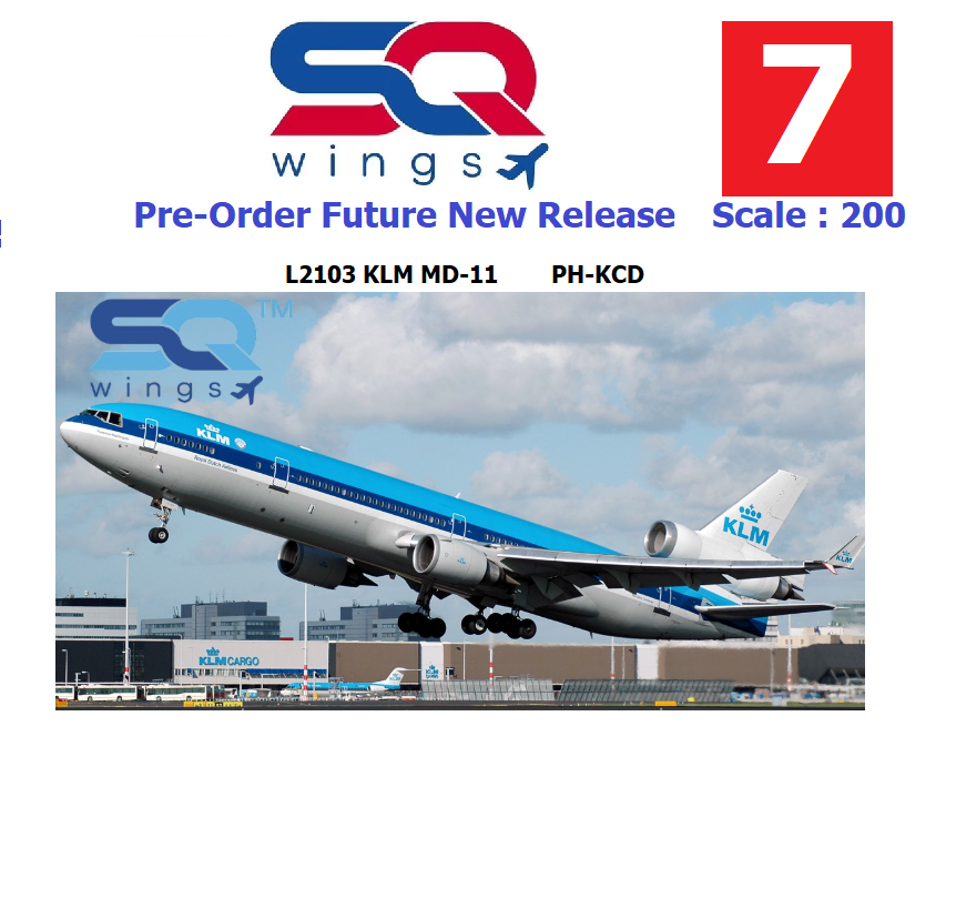 747ca086eee6fc6feb6007b16bb9ff76_1751952593_6212.png