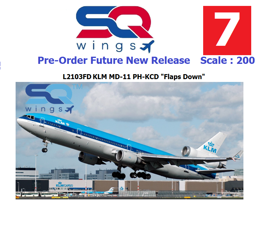747ca086eee6fc6feb6007b16bb9ff76_1751952650_6059.png