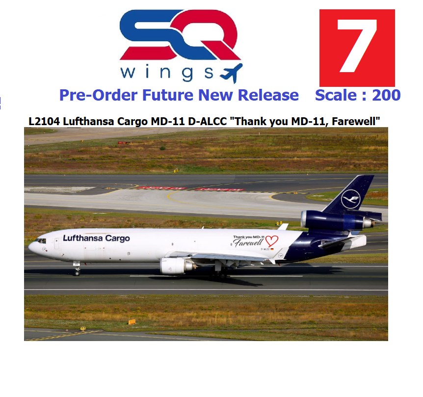 747ca086eee6fc6feb6007b16bb9ff76_1751952686_6684.png