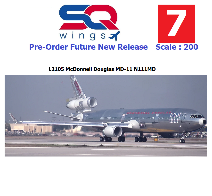 747ca086eee6fc6feb6007b16bb9ff76_1751952776_8234.png