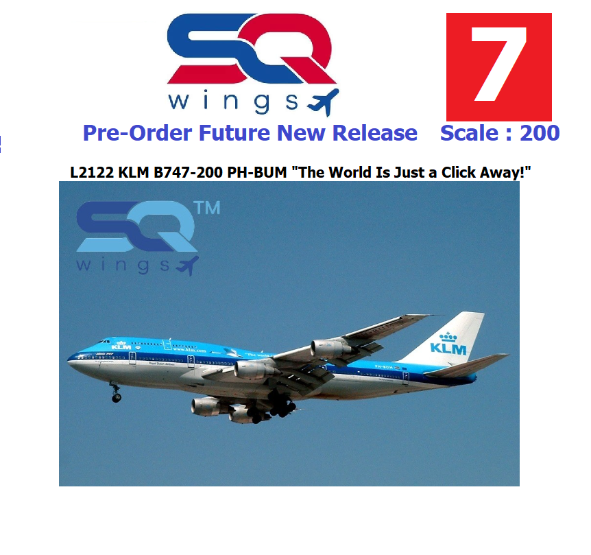 747ca086eee6fc6feb6007b16bb9ff76_1751952867_0205.png