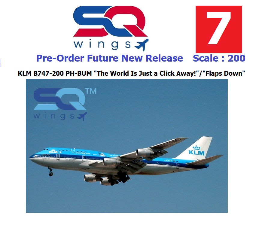 747ca086eee6fc6feb6007b16bb9ff76_1751952907_02.png