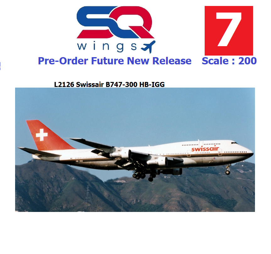747ca086eee6fc6feb6007b16bb9ff76_1751952949_8301.png