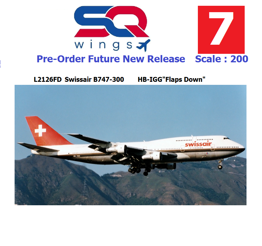 747ca086eee6fc6feb6007b16bb9ff76_1751952988_3248.png