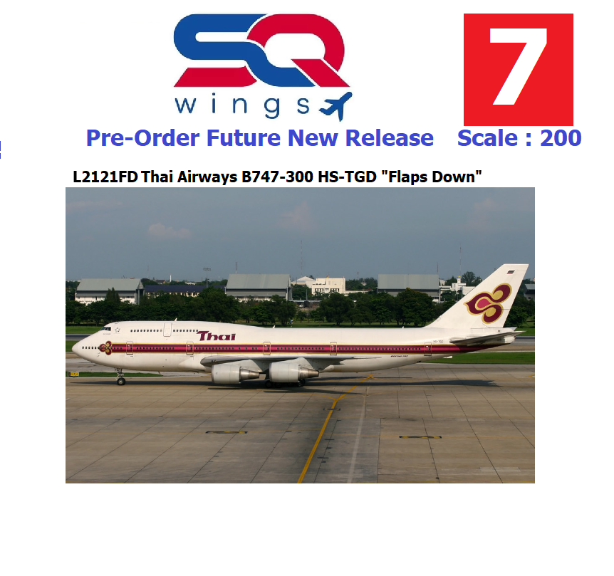 747ca086eee6fc6feb6007b16bb9ff76_1751953090_4758.png