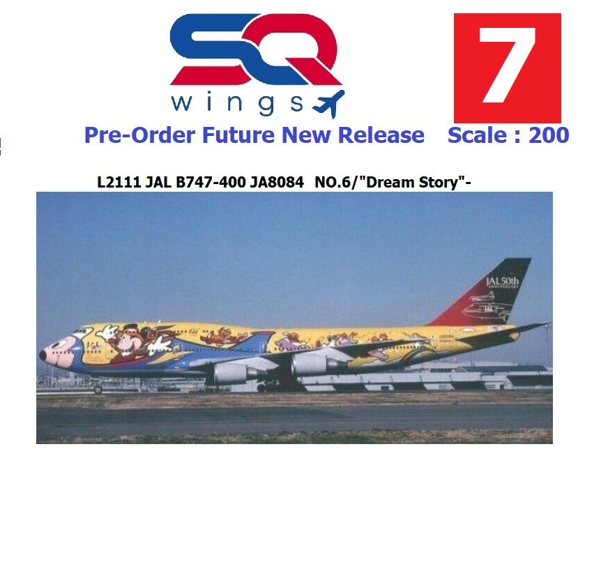 747ca086eee6fc6feb6007b16bb9ff76_1751953133_7497.png