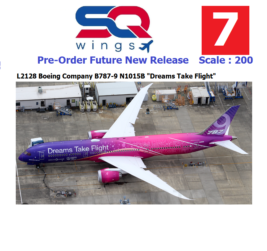 747ca086eee6fc6feb6007b16bb9ff76_1751953173_3234.png
