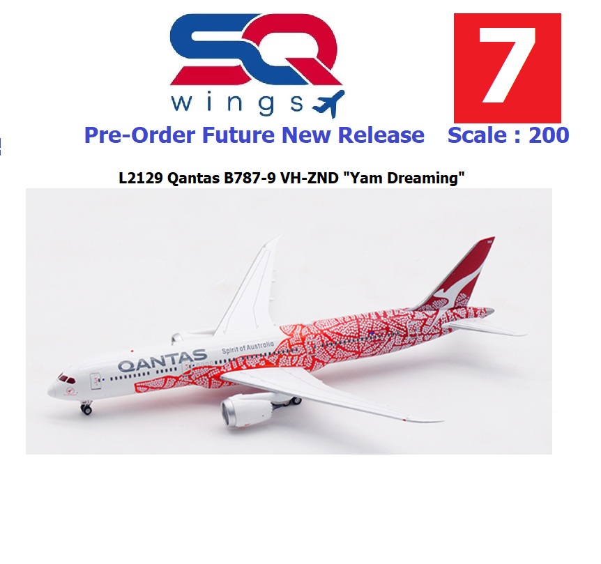 747ca086eee6fc6feb6007b16bb9ff76_1751953219_7567.png