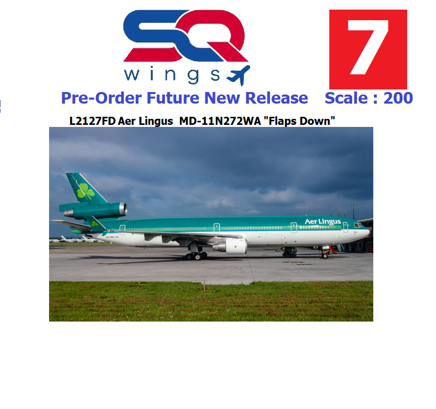 747ca086eee6fc6feb6007b16bb9ff76_1751953299_2727.png