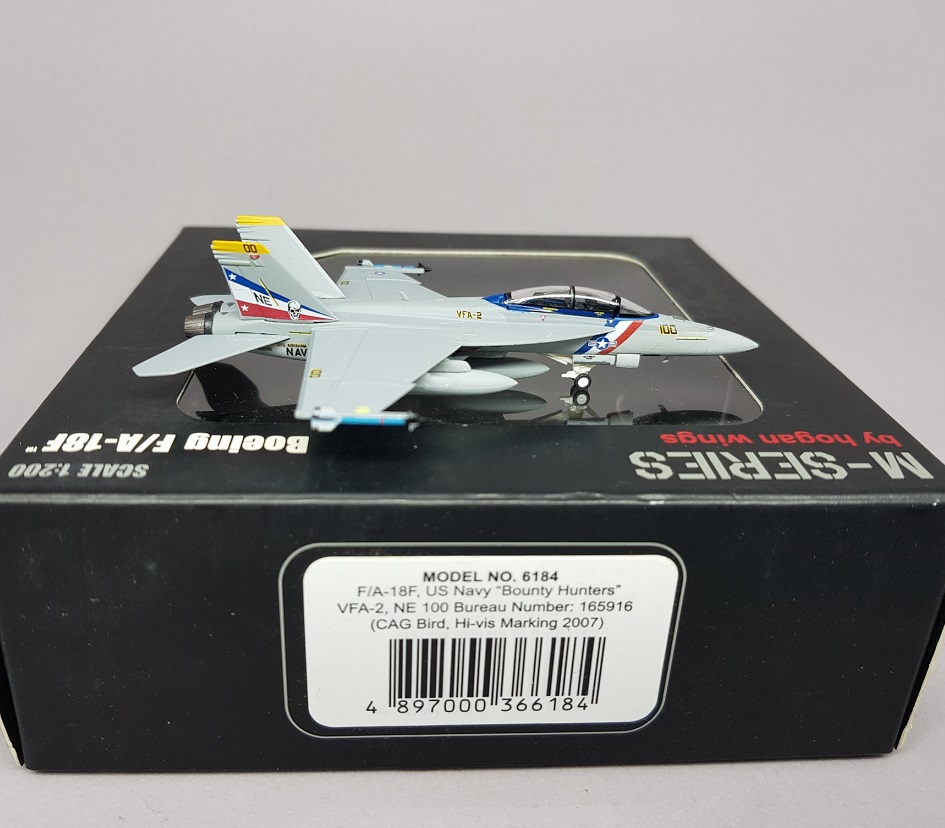 747ca086eee6fc6feb6007b16bb9ff76_1751955538_8152.jpg