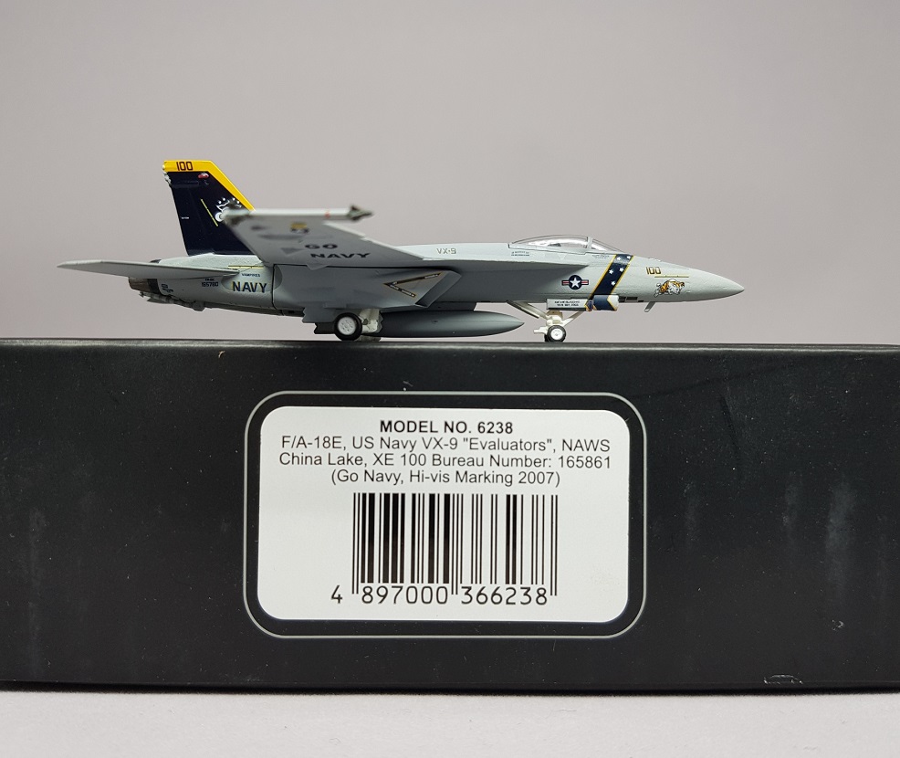 747ca086eee6fc6feb6007b16bb9ff76_1751955636_1866.jpg