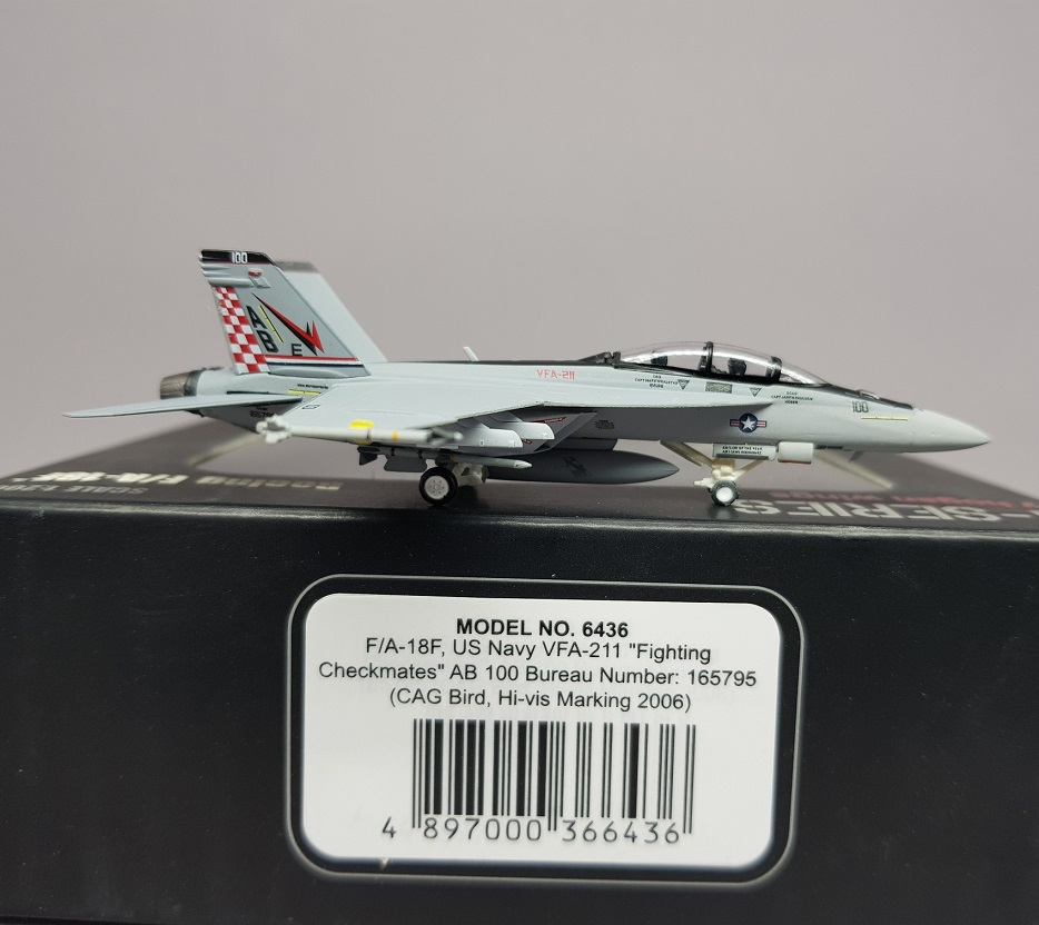 747ca086eee6fc6feb6007b16bb9ff76_1751956602_048.jpg