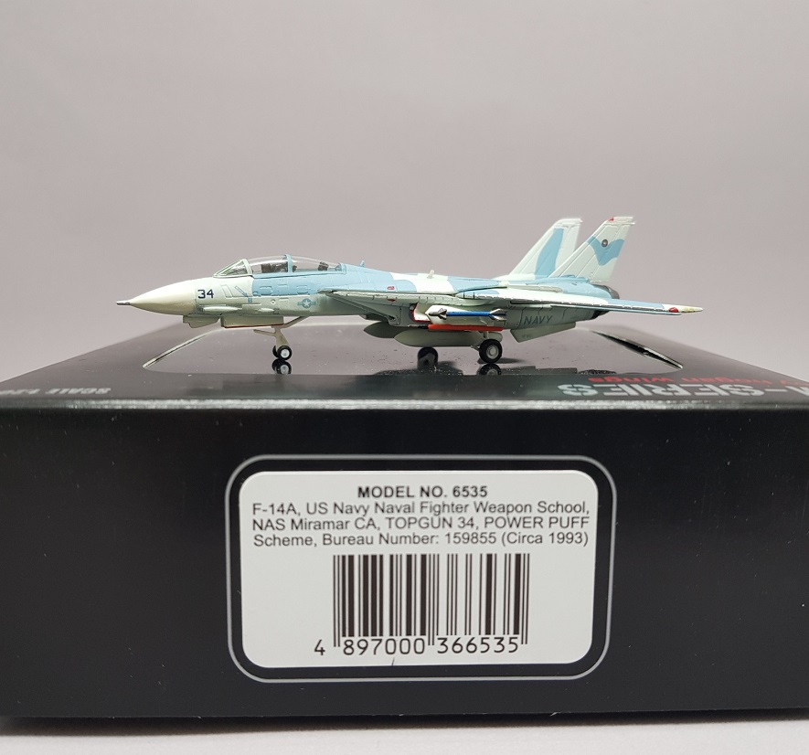 747ca086eee6fc6feb6007b16bb9ff76_1751956748_2909.jpg