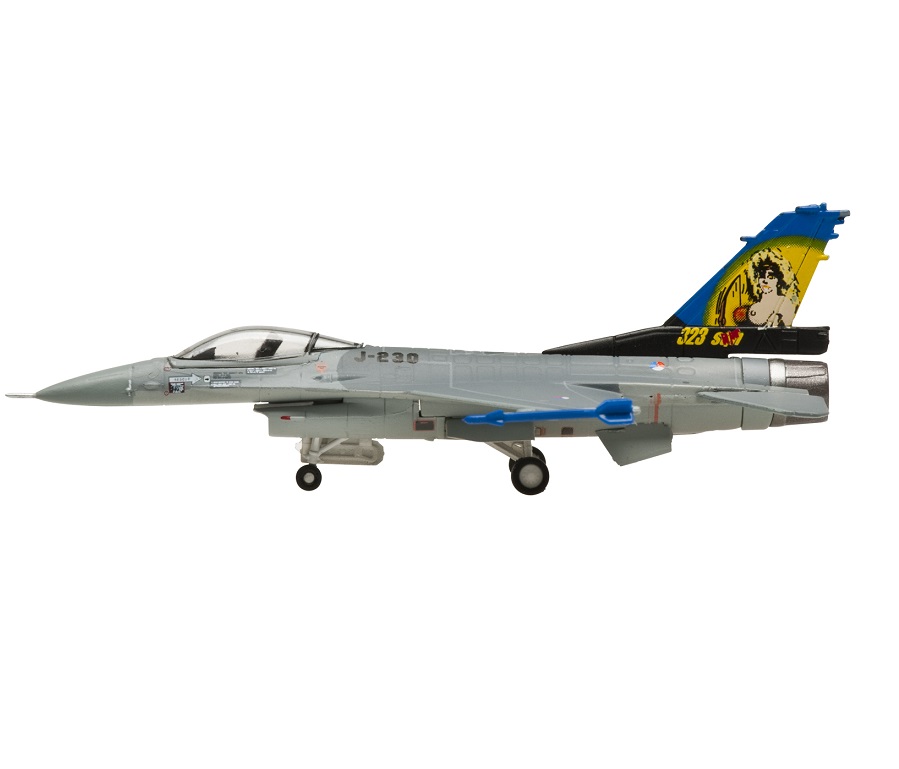 747ca086eee6fc6feb6007b16bb9ff76_1751956827_8735.jpg