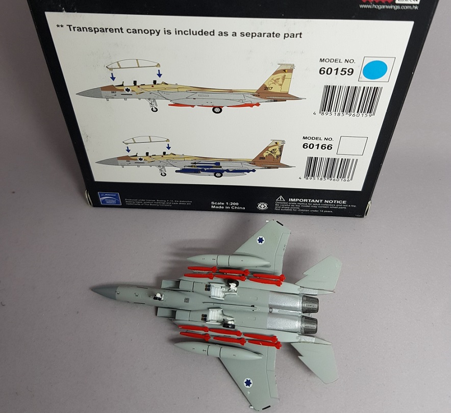 747ca086eee6fc6feb6007b16bb9ff76_1751957490_8191.jpg