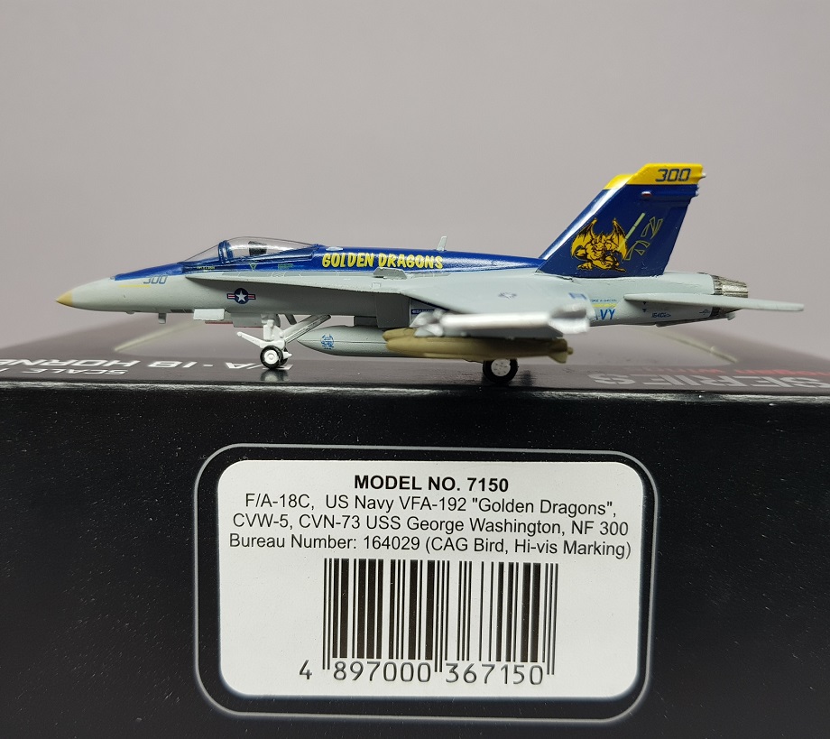 747ca086eee6fc6feb6007b16bb9ff76_1751958138_4469.jpg