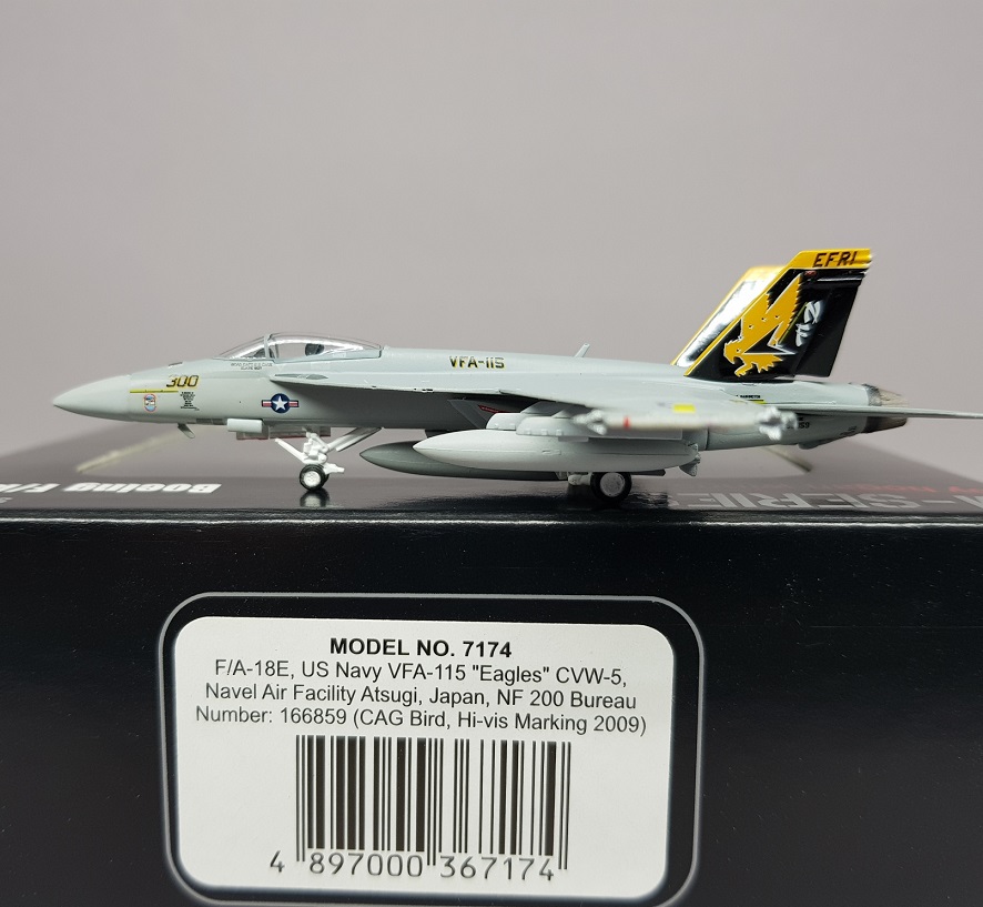 747ca086eee6fc6feb6007b16bb9ff76_1751958370_9421.jpg