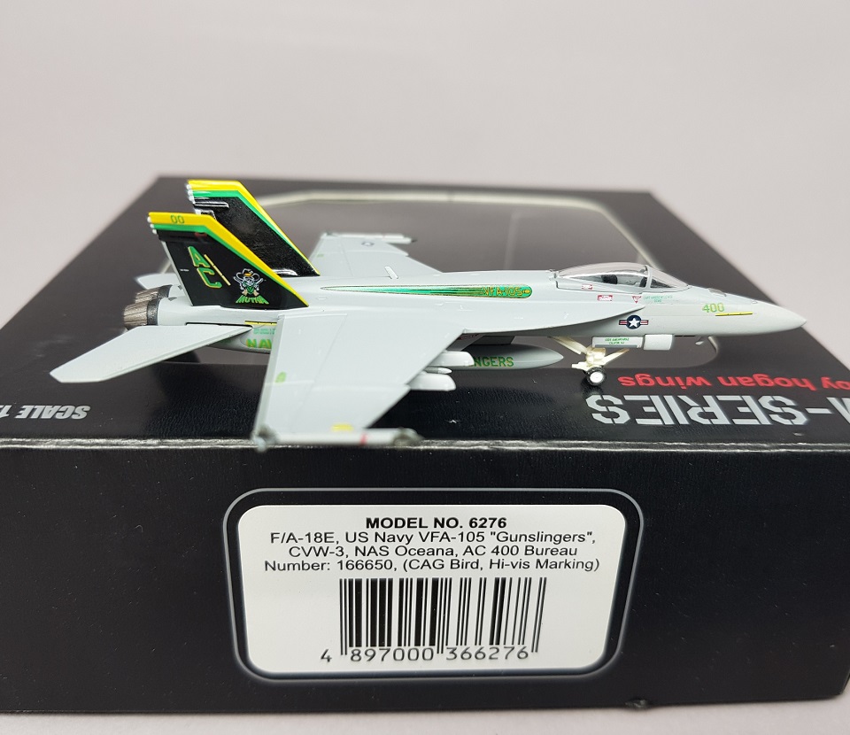 747ca086eee6fc6feb6007b16bb9ff76_1751958433_403.jpg