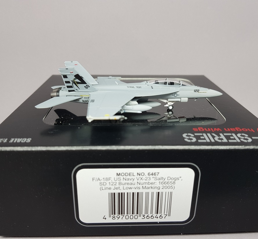 747ca086eee6fc6feb6007b16bb9ff76_1751958496_8528.jpg