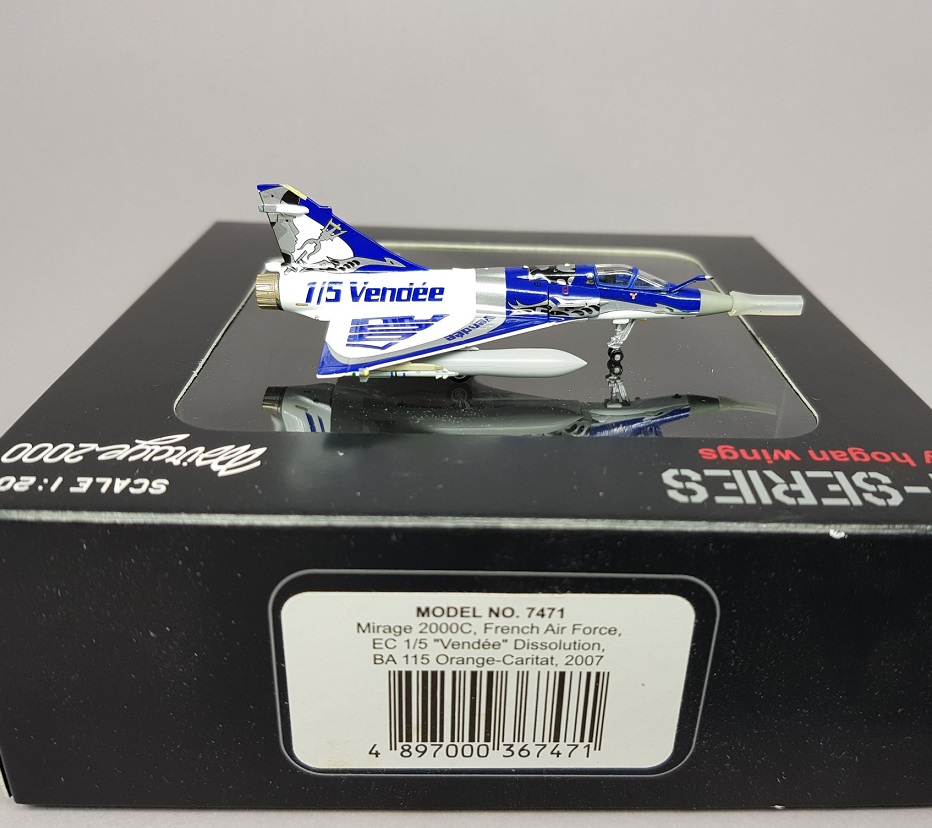 747ca086eee6fc6feb6007b16bb9ff76_1751958898_0782.jpg
