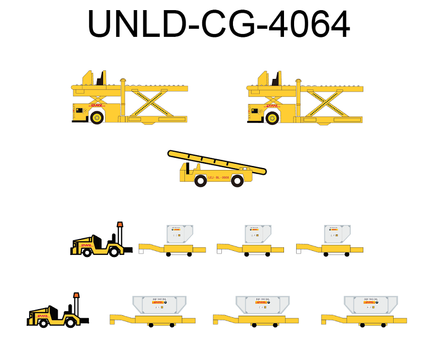 c2c5131ddd1fe92a1095f64c79c6a7b5_1761458110_384.png