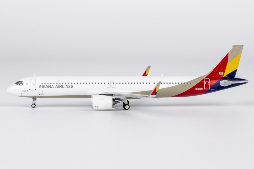 f7eaa52fa881747c6737d3023a22552e_1760913549_7873.jpg