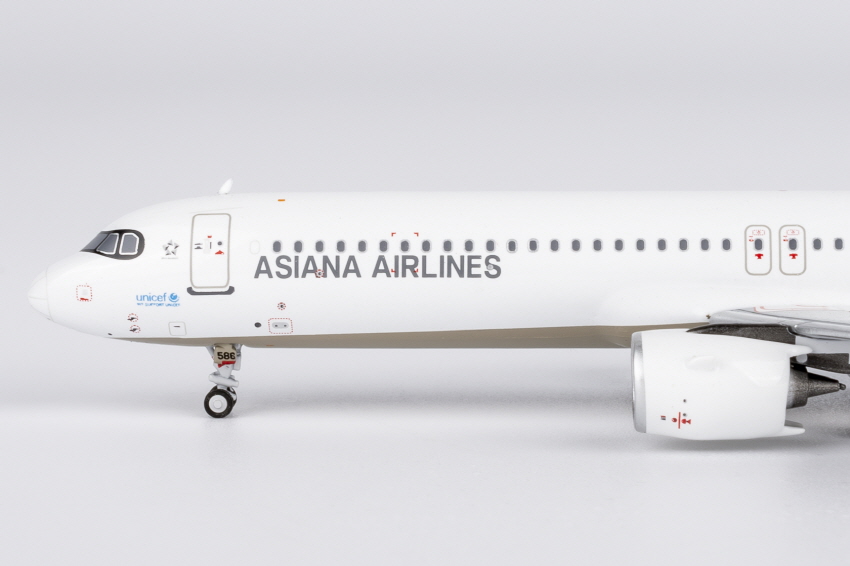 f7eaa52fa881747c6737d3023a22552e_1760913549_8882.jpg