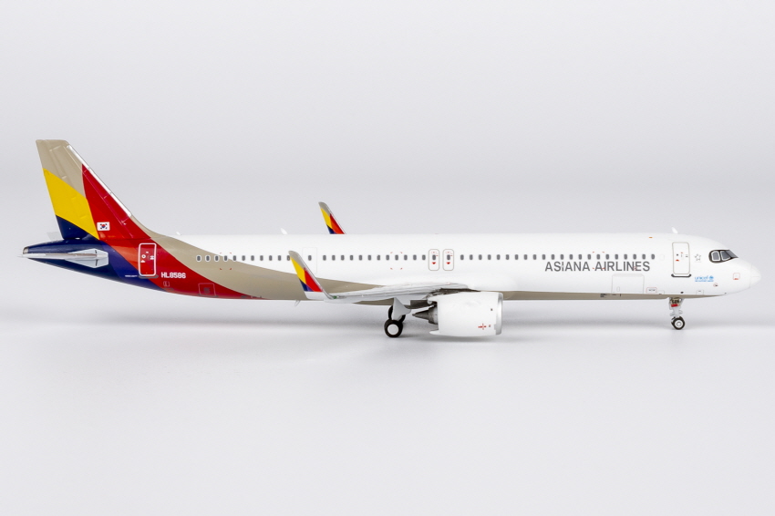 f7eaa52fa881747c6737d3023a22552e_1760913550_1853.jpg