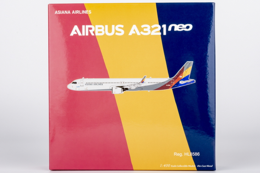 f7eaa52fa881747c6737d3023a22552e_1760913550_406.jpg