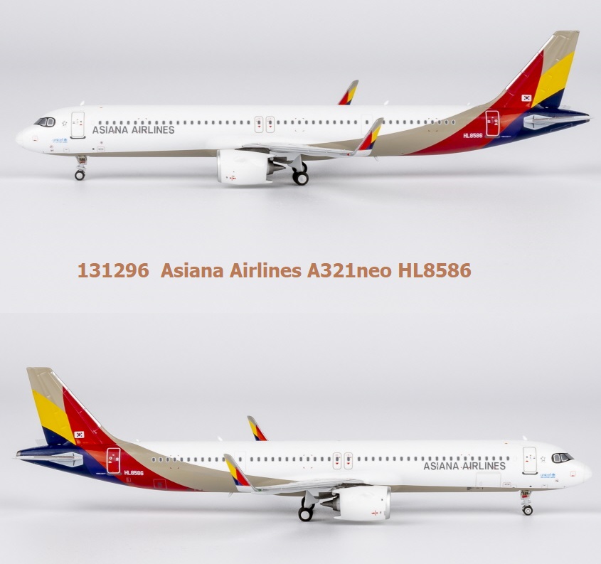 f7eaa52fa881747c6737d3023a22552e_1760913550_603.jpg