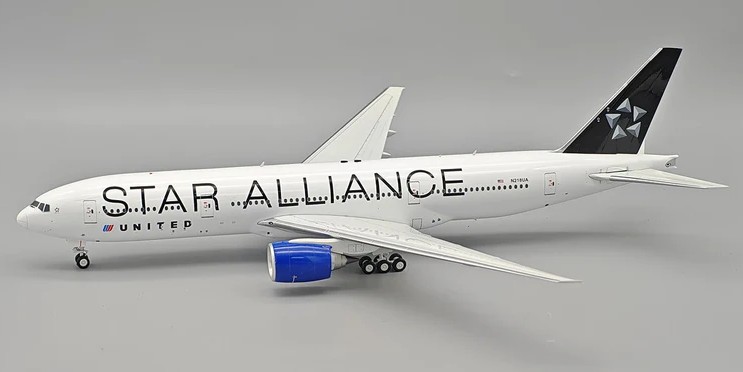 3496b81aae9f8ce27c841eed0b225430_1776935313_4879.jpg