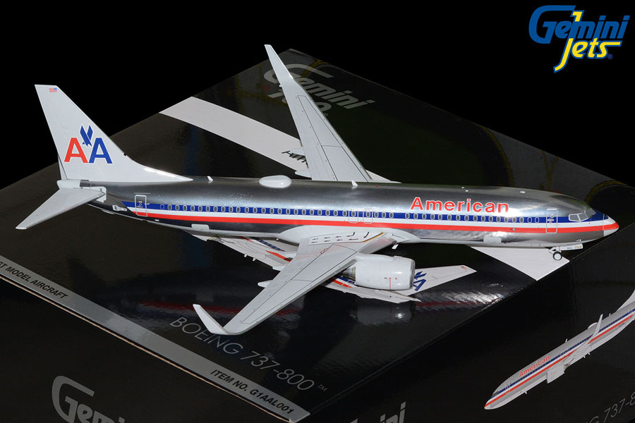 02b37a30bdce3b356cde6c745152ee05_1777960766_6658.jpg