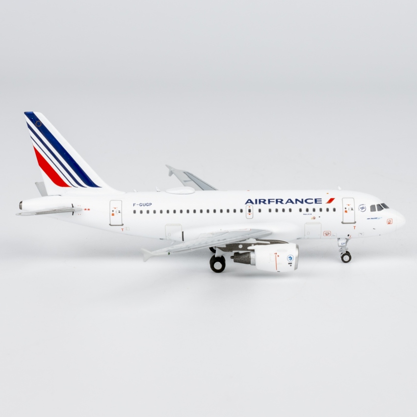 b192c5692306c02aab84fc48c76e0111_1778657713_017.JPG