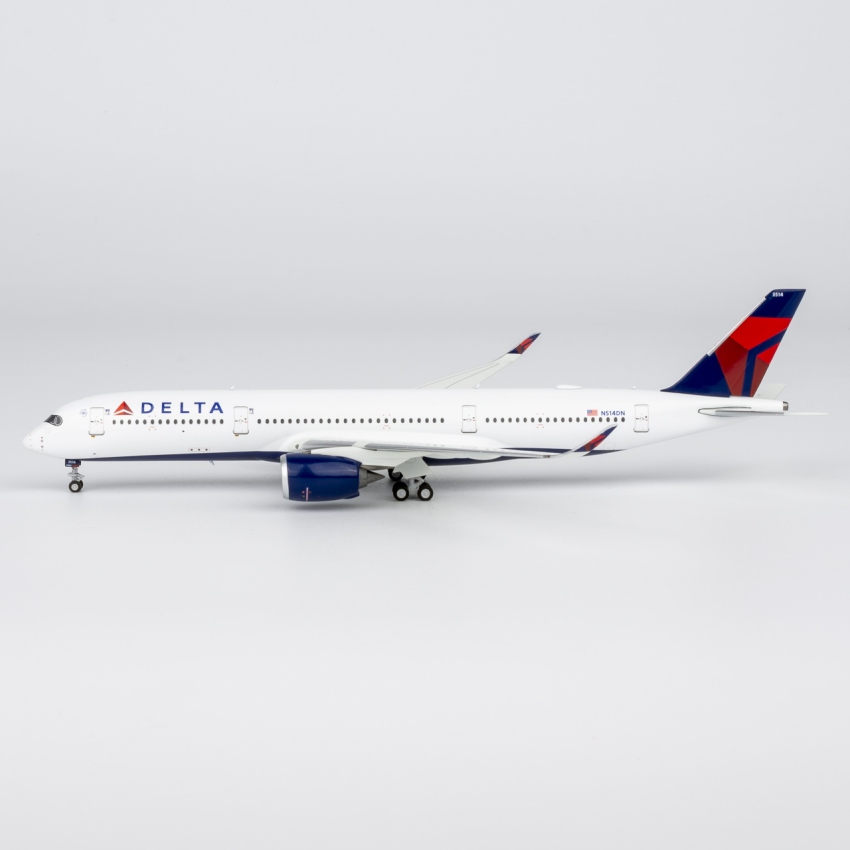 b192c5692306c02aab84fc48c76e0111_1778658889_5871.JPG