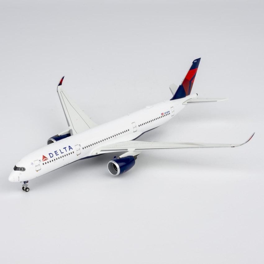 b192c5692306c02aab84fc48c76e0111_1778658889_8435.JPG