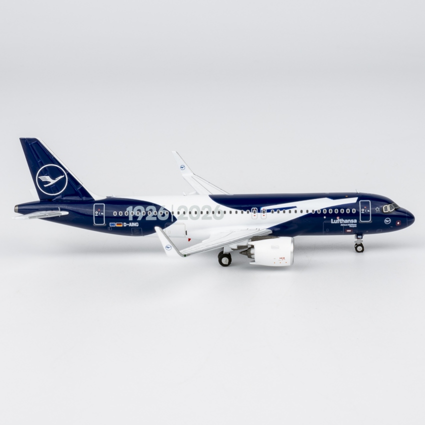 b192c5692306c02aab84fc48c76e0111_1778659769_4146.JPG
