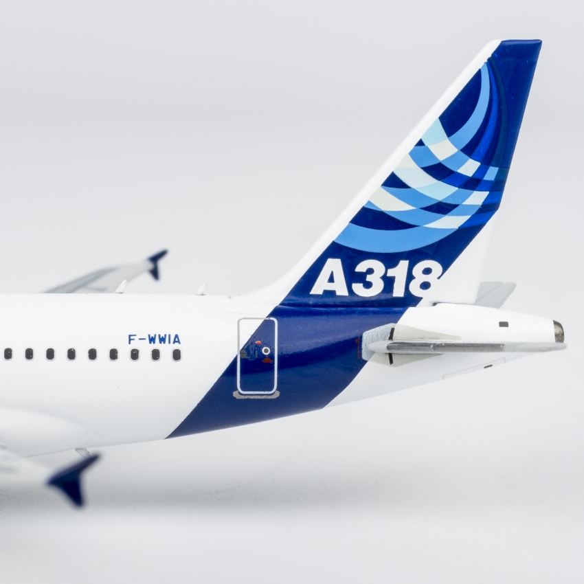b192c5692306c02aab84fc48c76e0111_1778659874_002.JPG