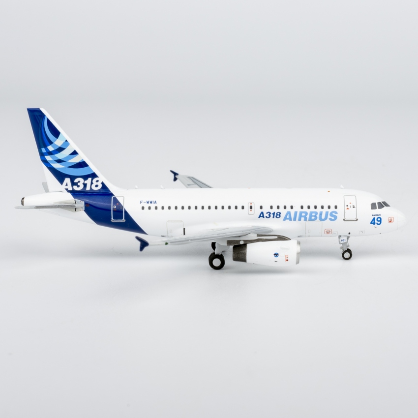 b192c5692306c02aab84fc48c76e0111_1778659874_1585.JPG