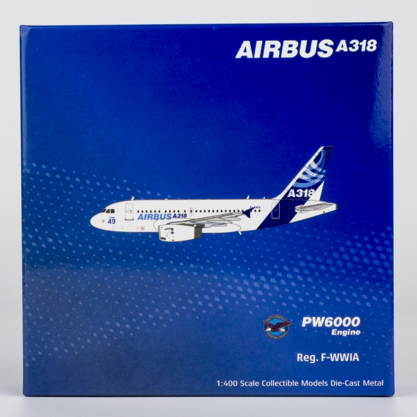 b192c5692306c02aab84fc48c76e0111_1778659874_4175.JPG