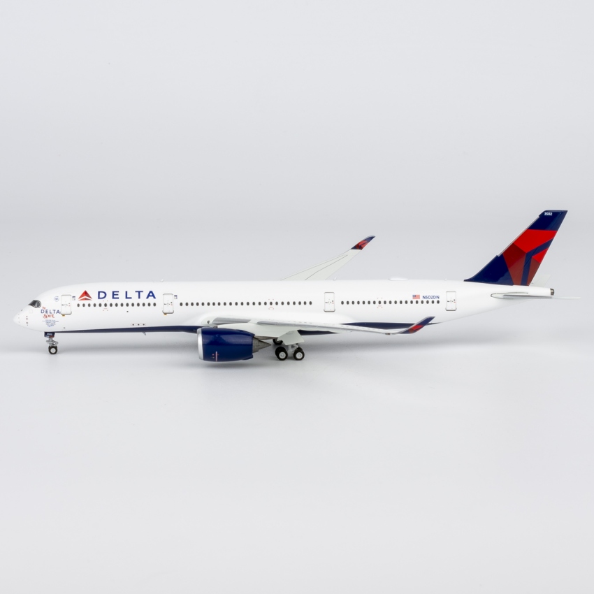 b192c5692306c02aab84fc48c76e0111_1778660174_621.JPG